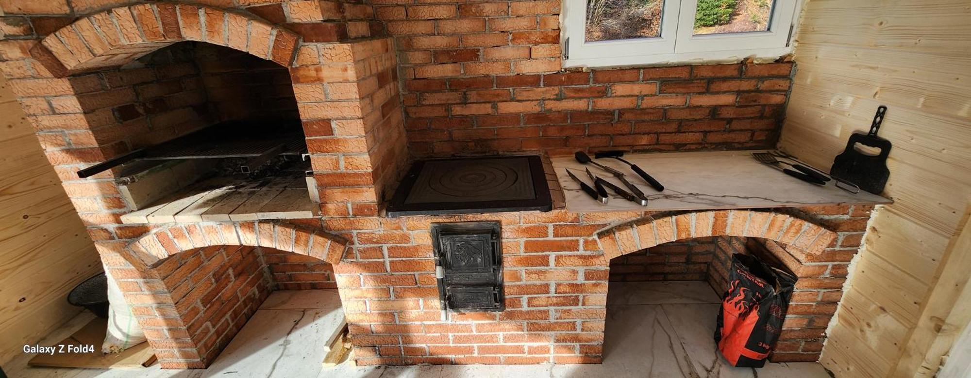 Cabana Din Vale Arieseni Apuseni Ngoại thất bức ảnh